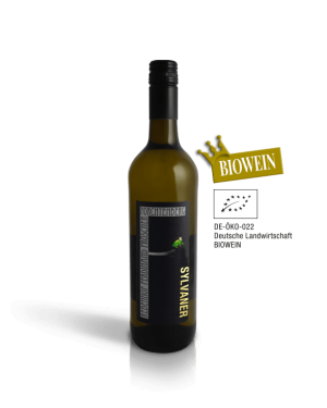 Sylvaner