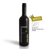 Pinot Noir Bio
