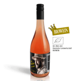 froescher-secco-rose-fritz-bio-2022