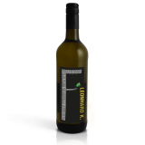 leonhard-k-hauptbild-neu