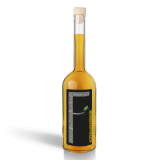 Weinbergpfirsichlikör