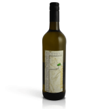 leonhard k Weisswein