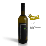 Gewuerztraminer Bio