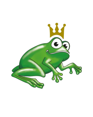 Roter Bio-Traubensaft