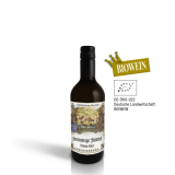 Rotwein Cuvee Flatterberg 0,375l