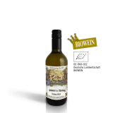 Silvaner Riesling Flatterberg 0,375l