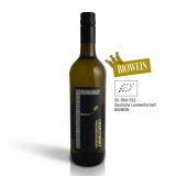 Chardonnay Weissburgunder