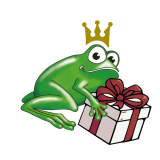 Gutschein_Produktbild